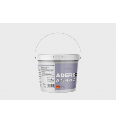 ADEFIX® P5 5kg KLEJ NMC